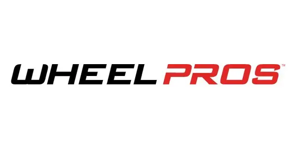 WheelPros